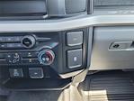 2023 Ford F-250 Regular Cab RWD, Pickup for sale #P49622 - photo 19