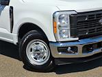 2023 Ford F-250 Regular Cab RWD, Pickup for sale #P49622 - photo 3