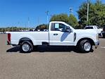 2023 Ford F-250 Regular Cab RWD, Pickup for sale #P49622 - photo 4