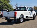 2023 Ford F-250 Regular Cab RWD, Pickup for sale #P49622 - photo 5