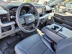 2023 Ford F-250 Regular Cab RWD, Pickup for sale #P49622 - photo 8