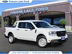 Used 2023 Ford Maverick XL SuperCrew Cab FWD, Pickup for sale #P49623 - photo 1