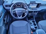 Used 2023 Ford Maverick XL SuperCrew Cab FWD, Pickup for sale #P49623 - photo 12