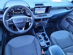 Used 2023 Ford Maverick XL SuperCrew Cab FWD, Pickup for sale #P49623 - photo 13