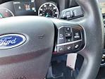 Used 2023 Ford Maverick XL SuperCrew Cab FWD, Pickup for sale #P49623 - photo 33