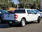 Used 2023 Ford Maverick XL SuperCrew Cab FWD, Pickup for sale #P49623 - photo 2