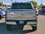 Used 2022 Ford F-150 Platinum SuperCrew Cab 4WD, Pickup for sale #P49716 - photo 6