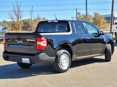 2022 Ford Maverick SuperCrew Cab FWD, Pickup for sale #P49748 - photo 2