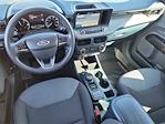 2022 Ford Maverick SuperCrew Cab FWD, Pickup for sale #P49748 - photo 11