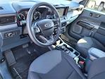 2022 Ford Maverick SuperCrew Cab FWD, Pickup for sale #P49748 - photo 15