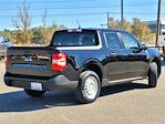 2022 Ford Maverick SuperCrew Cab FWD, Pickup for sale #P49748 - photo 2