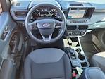 2022 Ford Maverick SuperCrew Cab FWD, Pickup for sale #P49748 - photo 9