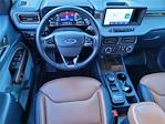 Used 2023 Ford Maverick Lariat SuperCrew Cab AWD, Pickup for sale #P49758 - photo 12