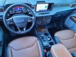 Used 2023 Ford Maverick Lariat SuperCrew Cab AWD, Pickup for sale #P49758 - photo 13