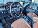 Used 2023 Ford Maverick Lariat SuperCrew Cab AWD, Pickup for sale #P49758 - photo 17