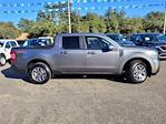 Used 2023 Ford Maverick Lariat SuperCrew Cab AWD, Pickup for sale #P49758 - photo 5