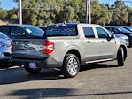 Used 2023 Ford Maverick Lariat SuperCrew Cab AWD, Pickup for sale #P49758 - photo 2