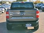 Used 2023 Ford Maverick Lariat SuperCrew Cab AWD, Pickup for sale #P49758 - photo 6