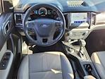 2021 Ford Ranger SuperCrew Cab 4WD, Pickup for sale #P49764 - photo 11