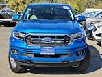 2021 Ford Ranger SuperCrew Cab 4WD, Pickup for sale #P49764 - photo 3