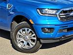 2021 Ford Ranger SuperCrew Cab 4WD, Pickup for sale #P49764 - photo 4