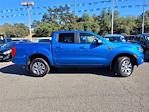 2021 Ford Ranger SuperCrew Cab 4WD, Pickup for sale #P49764 - photo 5