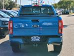 2021 Ford Ranger SuperCrew Cab 4WD, Pickup for sale #P49764 - photo 6