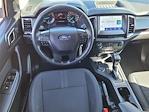 2022 Ford Ranger SuperCrew Cab 4WD, Pickup for sale #P49767 - photo 11