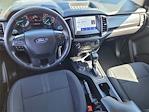 2022 Ford Ranger SuperCrew Cab 4WD, Pickup for sale #P49767 - photo 12