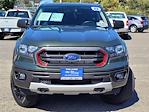 2022 Ford Ranger SuperCrew Cab 4WD, Pickup for sale #P49767 - photo 3