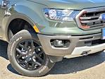 2022 Ford Ranger SuperCrew Cab 4WD, Pickup for sale #P49767 - photo 4