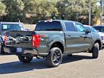 2022 Ford Ranger SuperCrew Cab 4WD, Pickup for sale #P49767 - photo 2