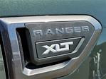 2022 Ford Ranger SuperCrew Cab 4WD, Pickup for sale #P49767 - photo 8