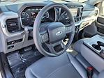 Used 2021 Ford F-150 XL Regular Cab RWD, Pickup for sale #P49805 - photo 11