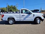 Used 2021 Ford F-150 XL Regular Cab RWD, Pickup for sale #P49805 - photo 5