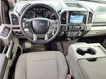 2016 Ford F-150 Super Cab 4WD, Pickup for sale #P49852 - photo 11