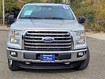 2016 Ford F-150 Super Cab 4WD, Pickup for sale #P49852 - photo 2