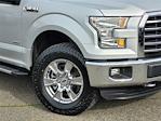 2016 Ford F-150 Super Cab 4WD, Pickup for sale #P49852 - photo 3