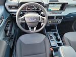 2023 Ford Maverick SuperCrew Cab FWD, Pickup for sale #P49865 - photo 11