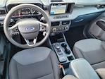 2023 Ford Maverick SuperCrew Cab FWD, Pickup for sale #P49865 - photo 12