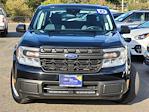 2023 Ford Maverick SuperCrew Cab FWD, Pickup for sale #P49865 - photo 3