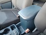 2023 Ford Maverick SuperCrew Cab FWD, Pickup for sale #P49865 - photo 24