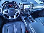 2021 Ford F-350 Crew Cab SRW 4WD, Pickup for sale #P49962 - photo 13