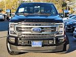 2021 Ford F-350 Crew Cab SRW 4WD, Pickup for sale #P49962 - photo 3