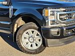 2021 Ford F-350 Crew Cab SRW 4WD, Pickup for sale #P49962 - photo 4