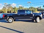 2021 Ford F-350 Crew Cab SRW 4WD, Pickup for sale #P49962 - photo 5