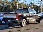 2021 Ford F-350 Crew Cab SRW 4WD, Pickup for sale #P49962 - photo 2