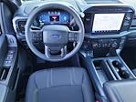 Used 2024 Ford F-150 STX SuperCrew Cab RWD, Pickup for sale #R240514 - photo 11