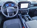 Used 2024 Ford F-150 STX SuperCrew Cab RWD, Pickup for sale #R240514 - photo 12