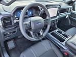 Used 2024 Ford F-150 STX SuperCrew Cab RWD, Pickup for sale #R240514 - photo 16